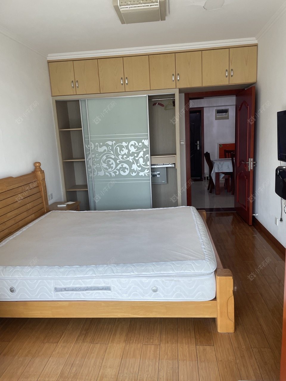 常州文渊居在租房源室内图_小牛看房