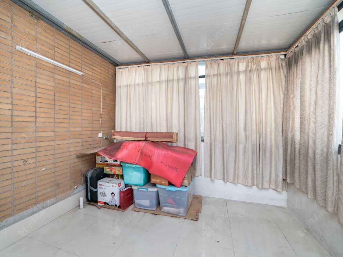 常州中天名园在售二手房源小区图_小牛看房