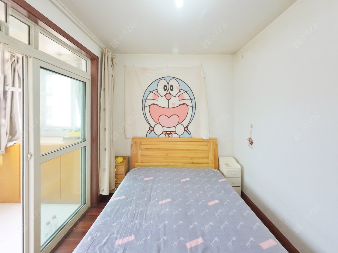 桂花园房源 常州桂花园在租房源_小牛看房