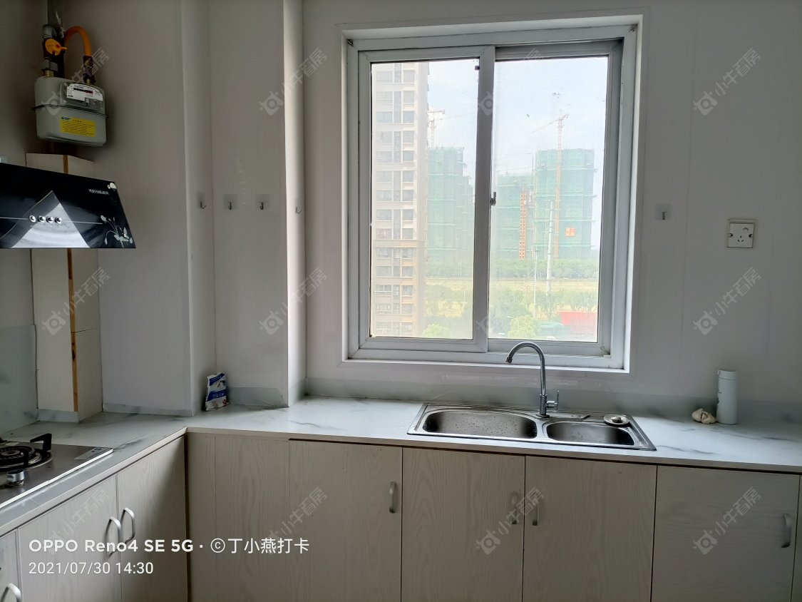 常州百馨西苑四期在租房源_小牛看房