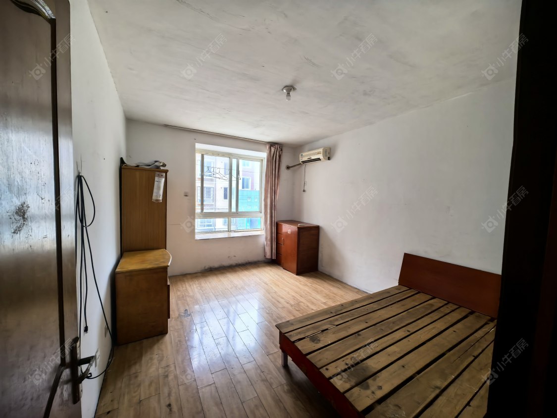 常州顺园二村在租房源_小牛看房