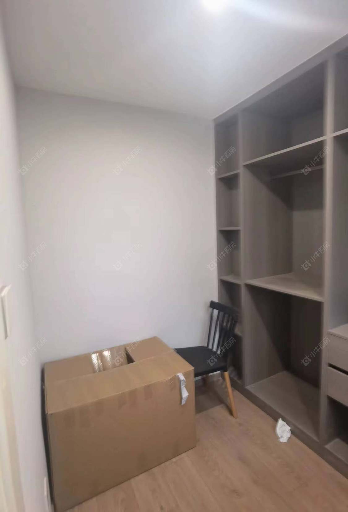 蔚蓝天地一二期房源 常州蔚蓝天地一二期在租房源_小牛看房