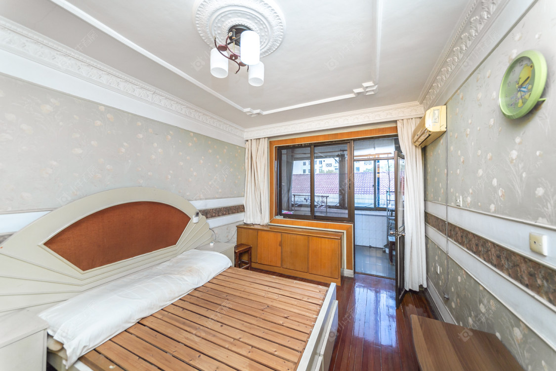 常州颐和家园在售二手房源室内图_小牛看房