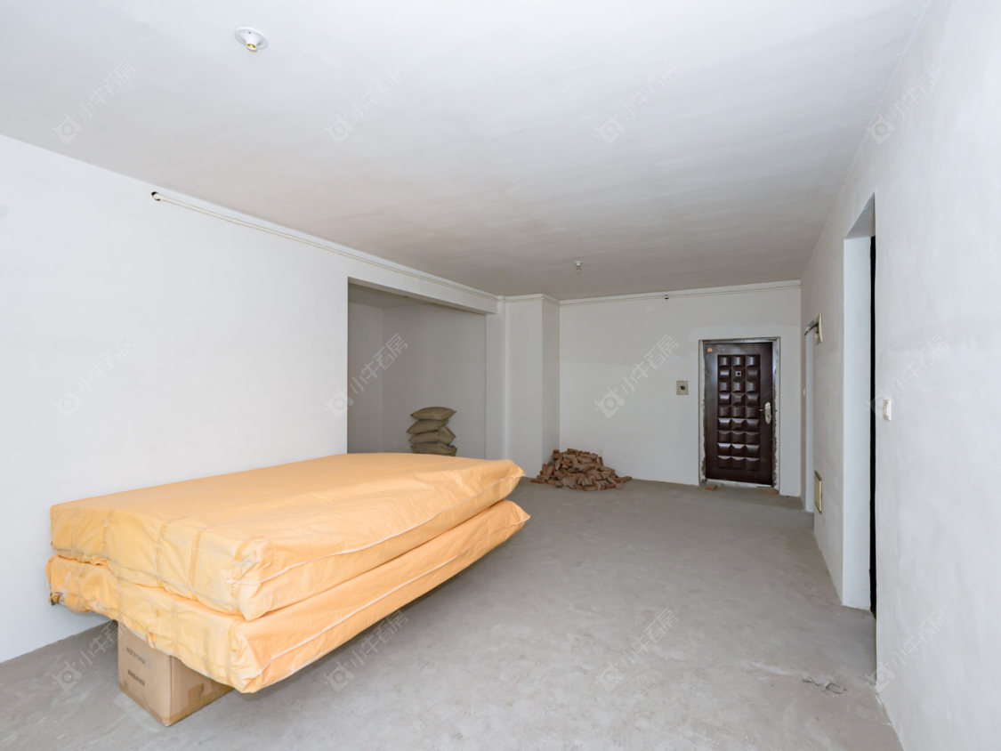 常州中意宝第在售二手房源室内图_小牛看房