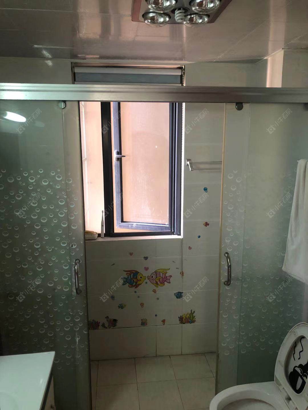 天山花园房源 常州天山花园在租房源_小牛看房