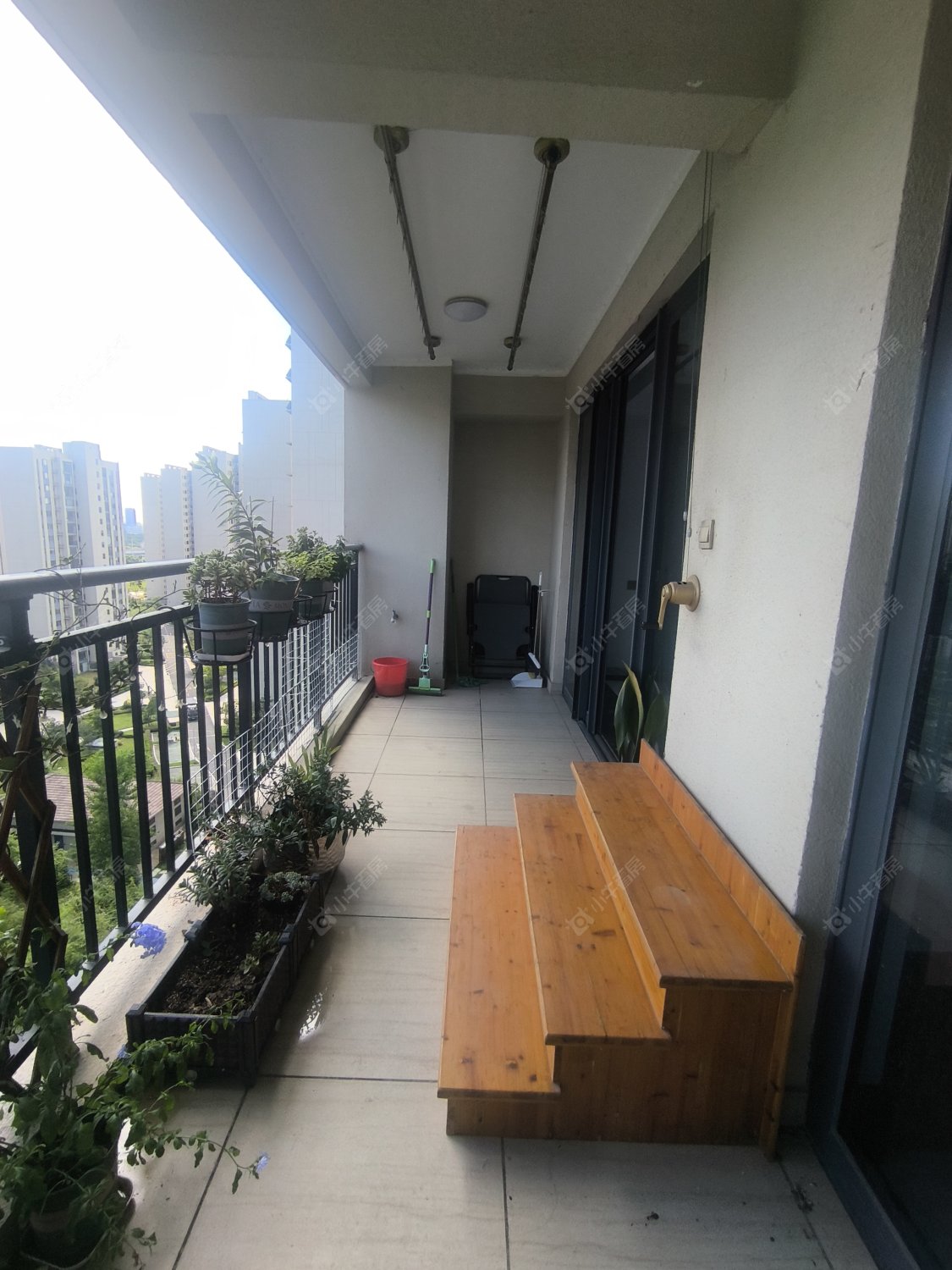 常州碧桂园壹号天禧租房_碧桂园壹号天禧3室2厅房源出租