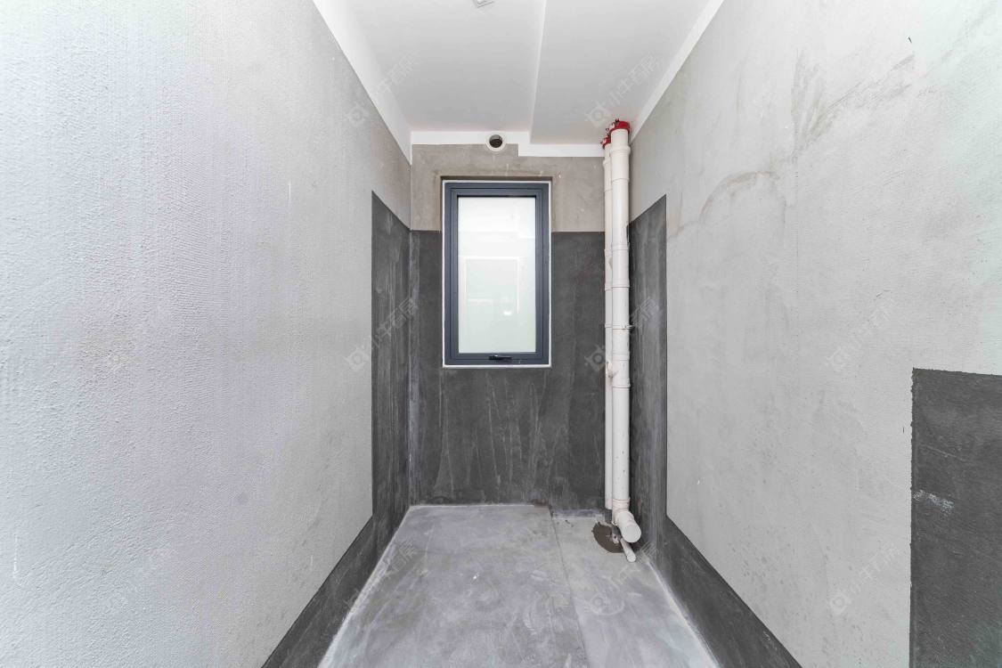 常州观湖名轩在售二手房源室内图_小牛看房