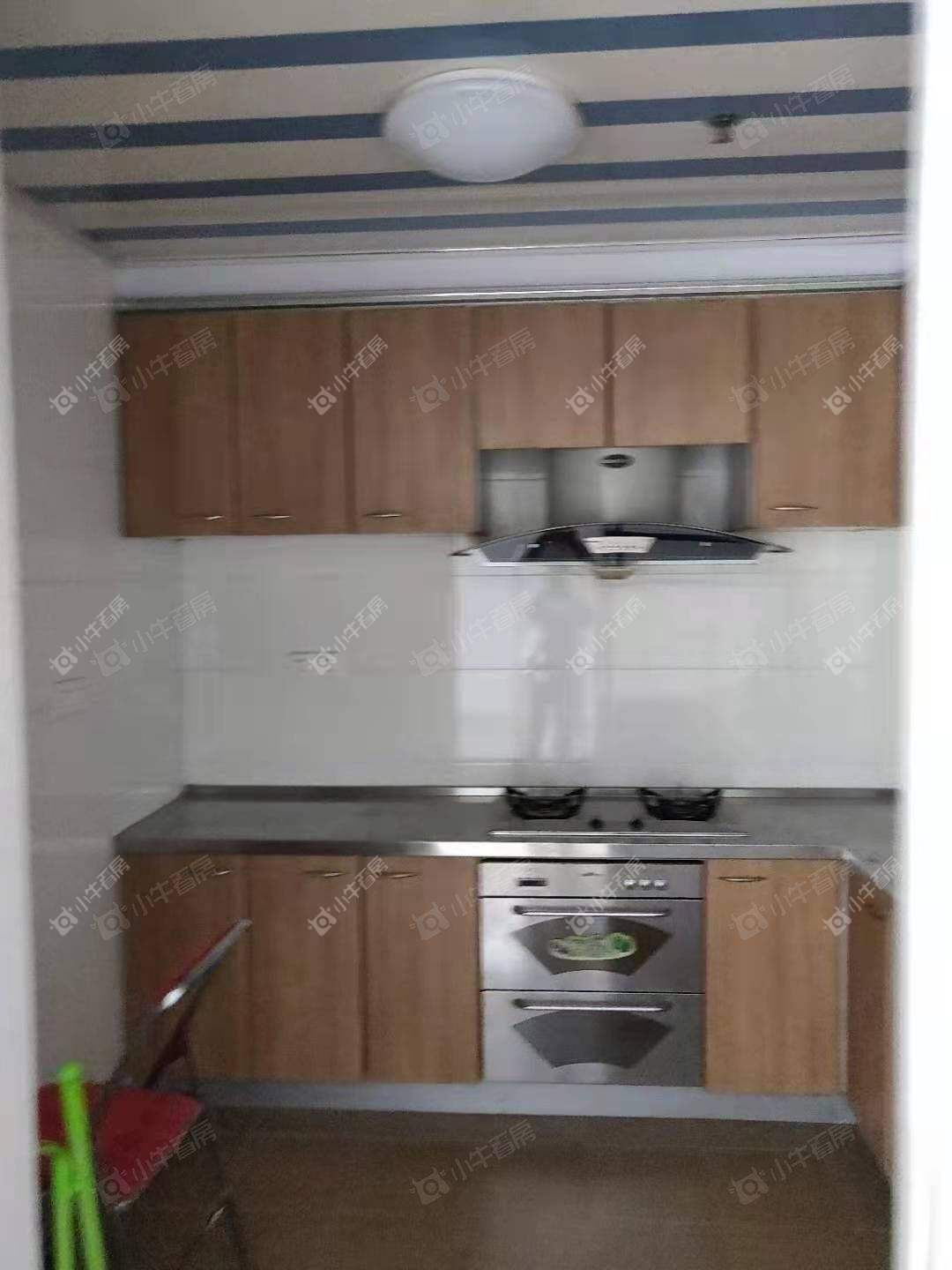 常州现代城在租房源_小牛看房