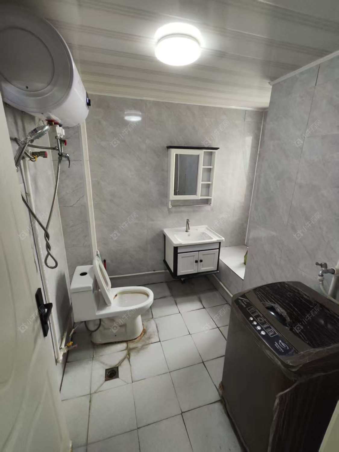 晋陵文禧房源 常州晋陵文禧在租房源_小牛看房