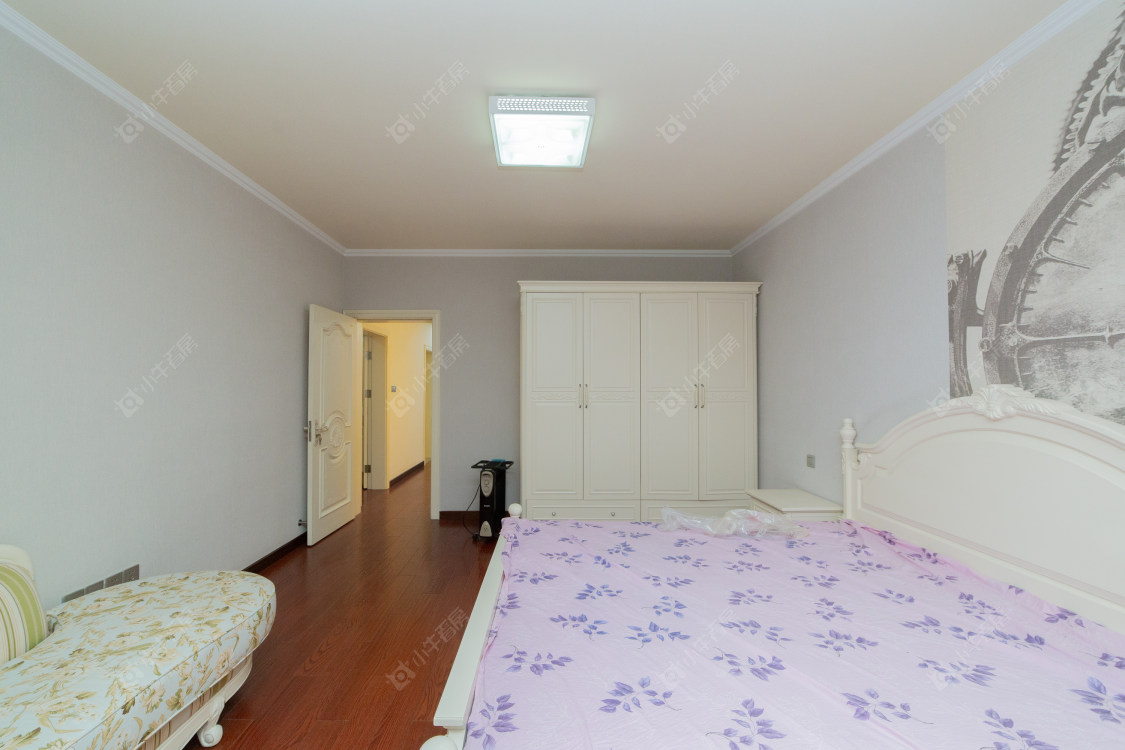 太湖明珠苑南苑房源室内图 常州太湖明珠苑南苑在售二手房源室内图_小牛看房