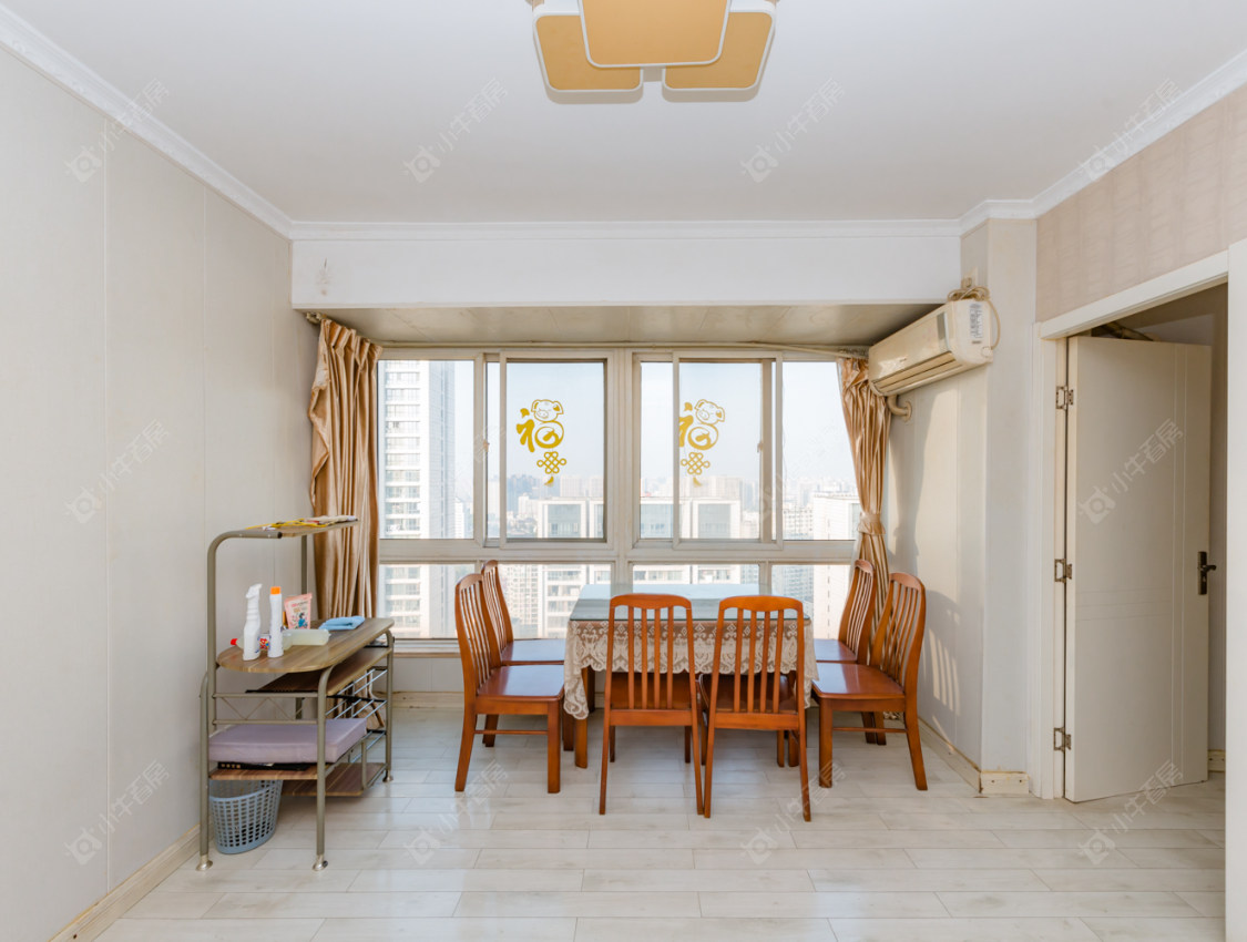 常州名骏家园在售二手房_小牛看房