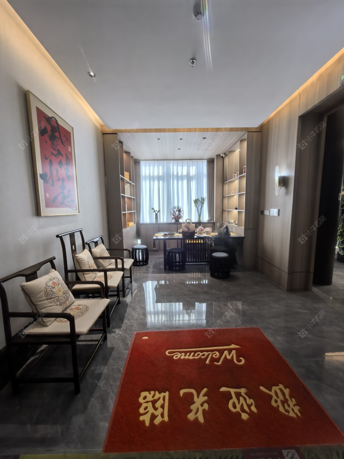 荣盛曼哈顿广场房源 常州荣盛曼哈顿广场在租房源_小牛看房