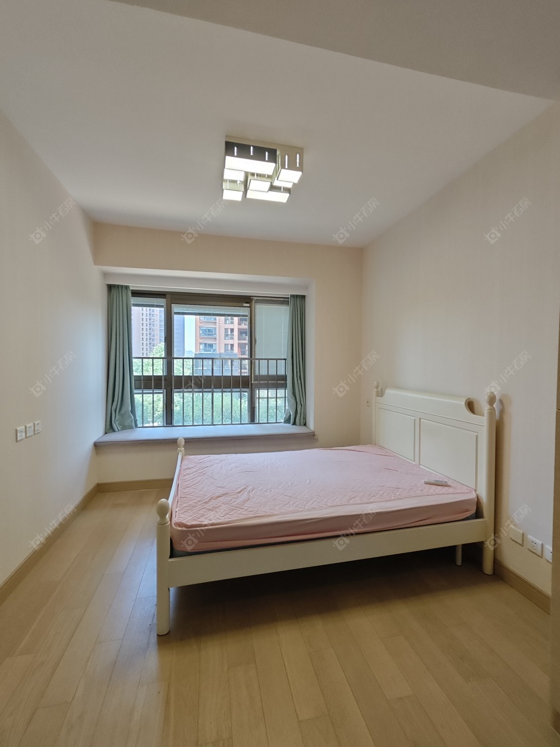 龙洲伊都房源 常州龙洲伊都在租房源_小牛看房