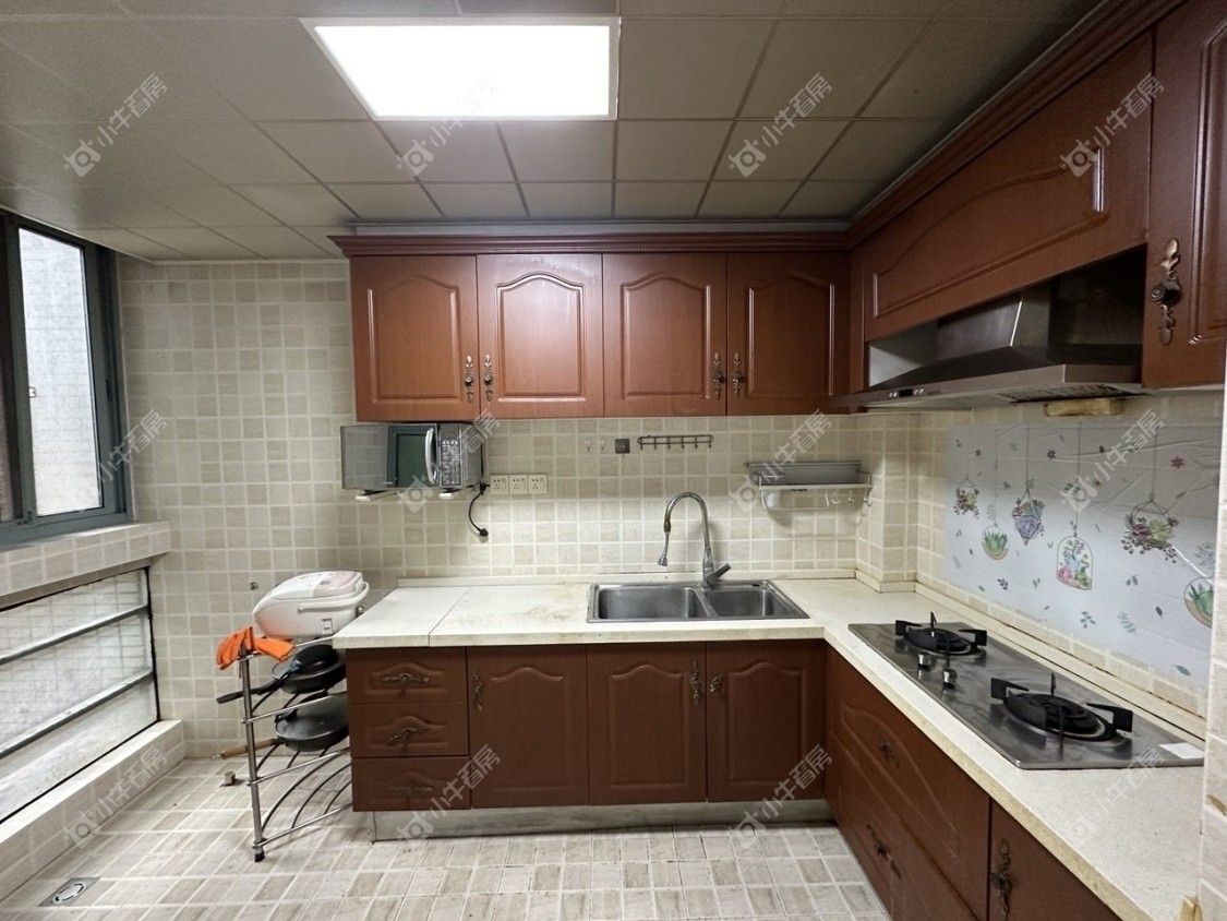 常州御城在租房源_小牛看房