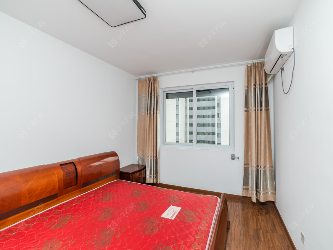 横麓雅居房源室内图 常州横麓雅居在售二手房源室内图_小牛看房