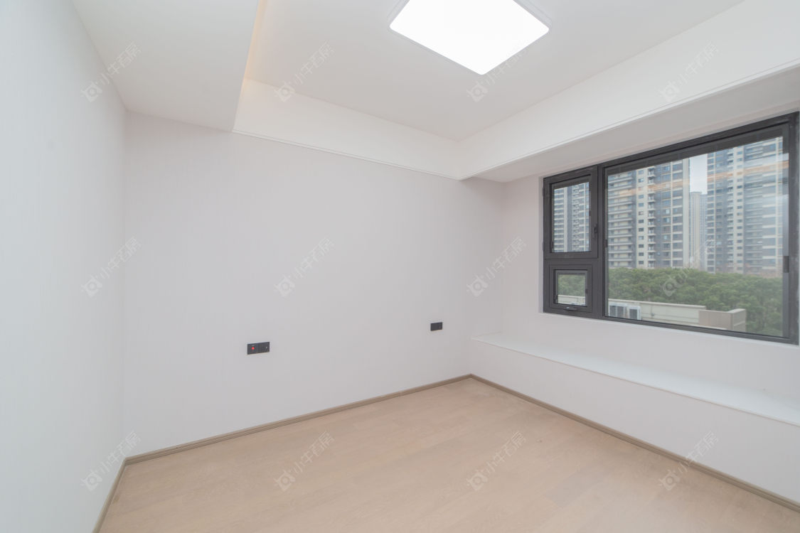 常州保利天汇在售二手房源室内图_小牛看房