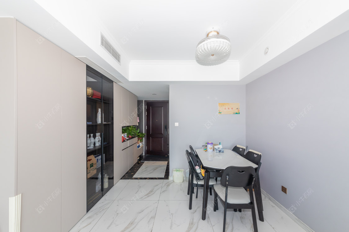 碧桂园壹号天禧房源室内图 常州碧桂园壹号天禧在售二手房源室内图_小牛看房