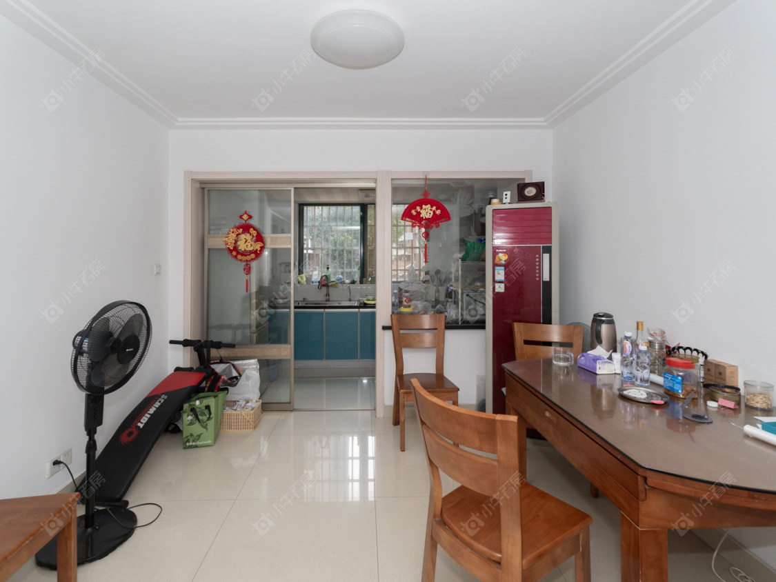 常州城市花园(金坛)在售二手房源_小牛看房