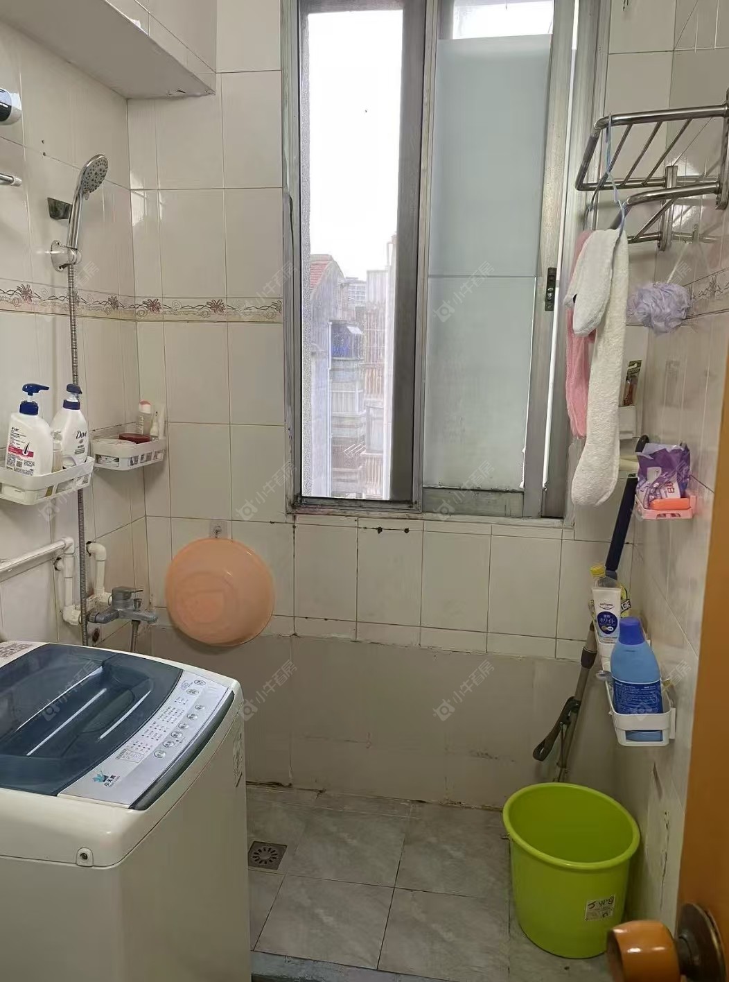 红梅东村房源室内图 常州红梅东村在租房源室内图_小牛看房