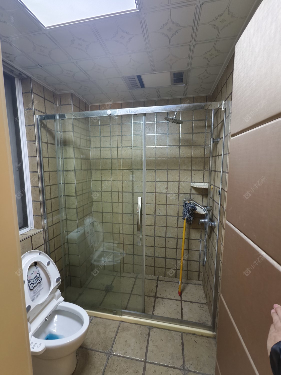 常州高成莱茵三期在租房源_小牛看房