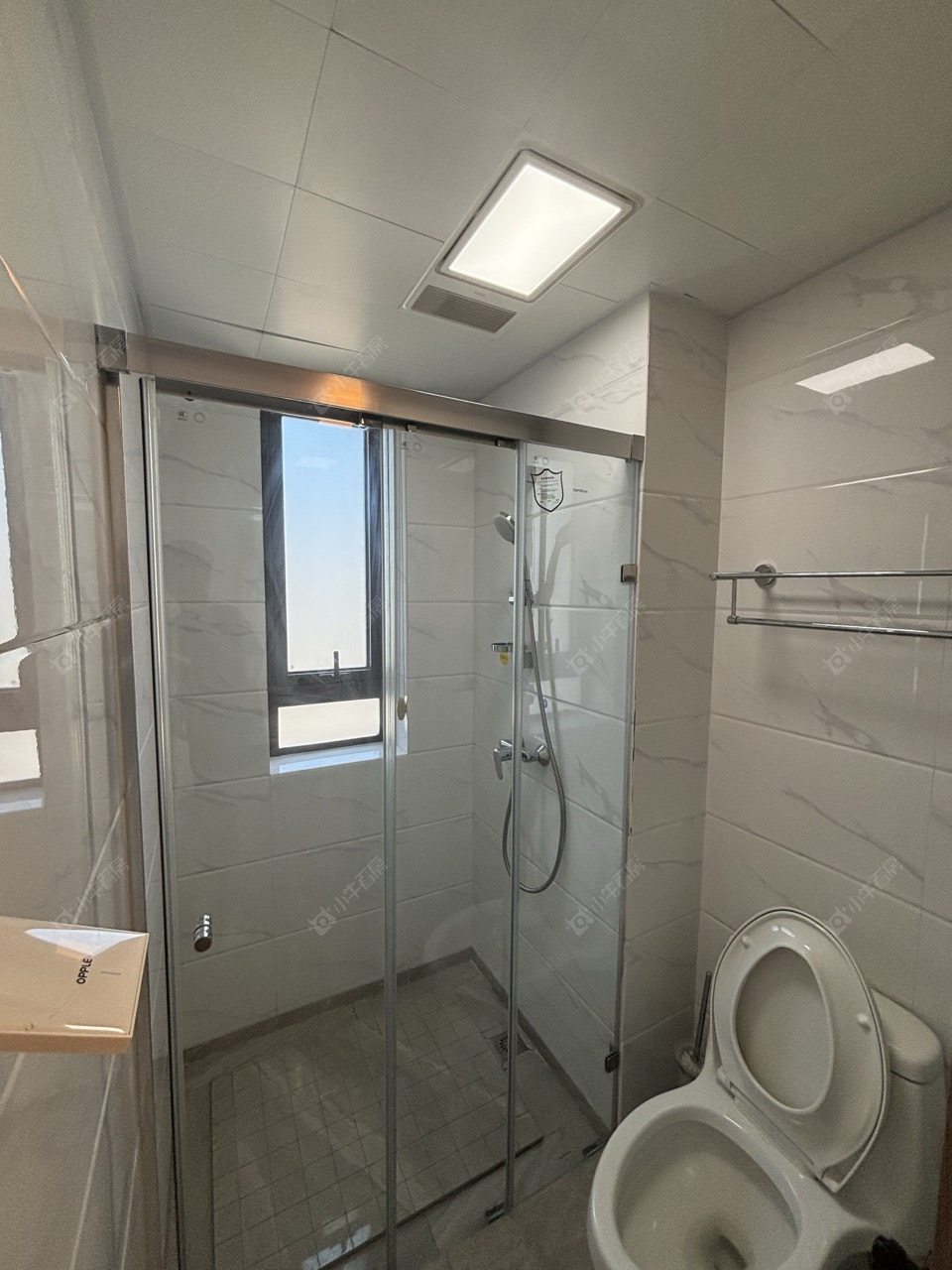 常州碧桂园碧玥和鸣在租房源室内图_小牛看房