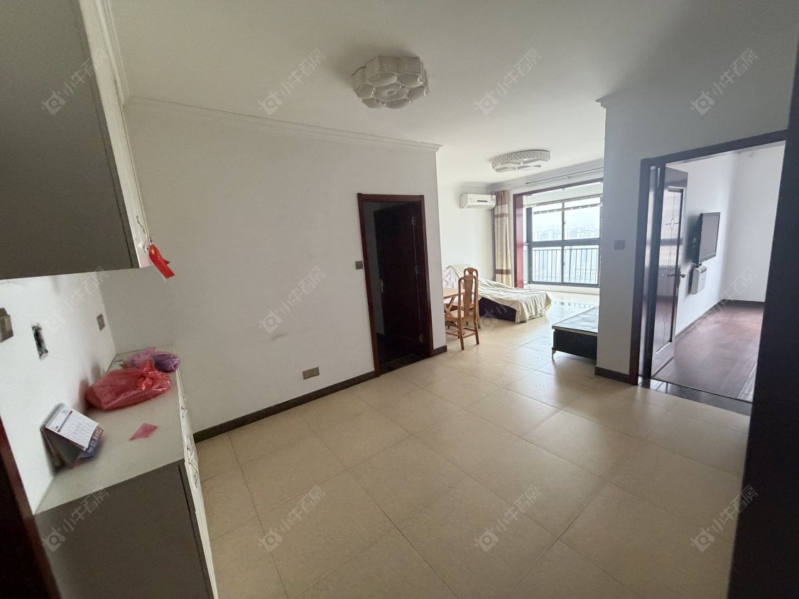 泰盈八千里房源室内图 常州泰盈八千里在租房源室内图_小牛看房