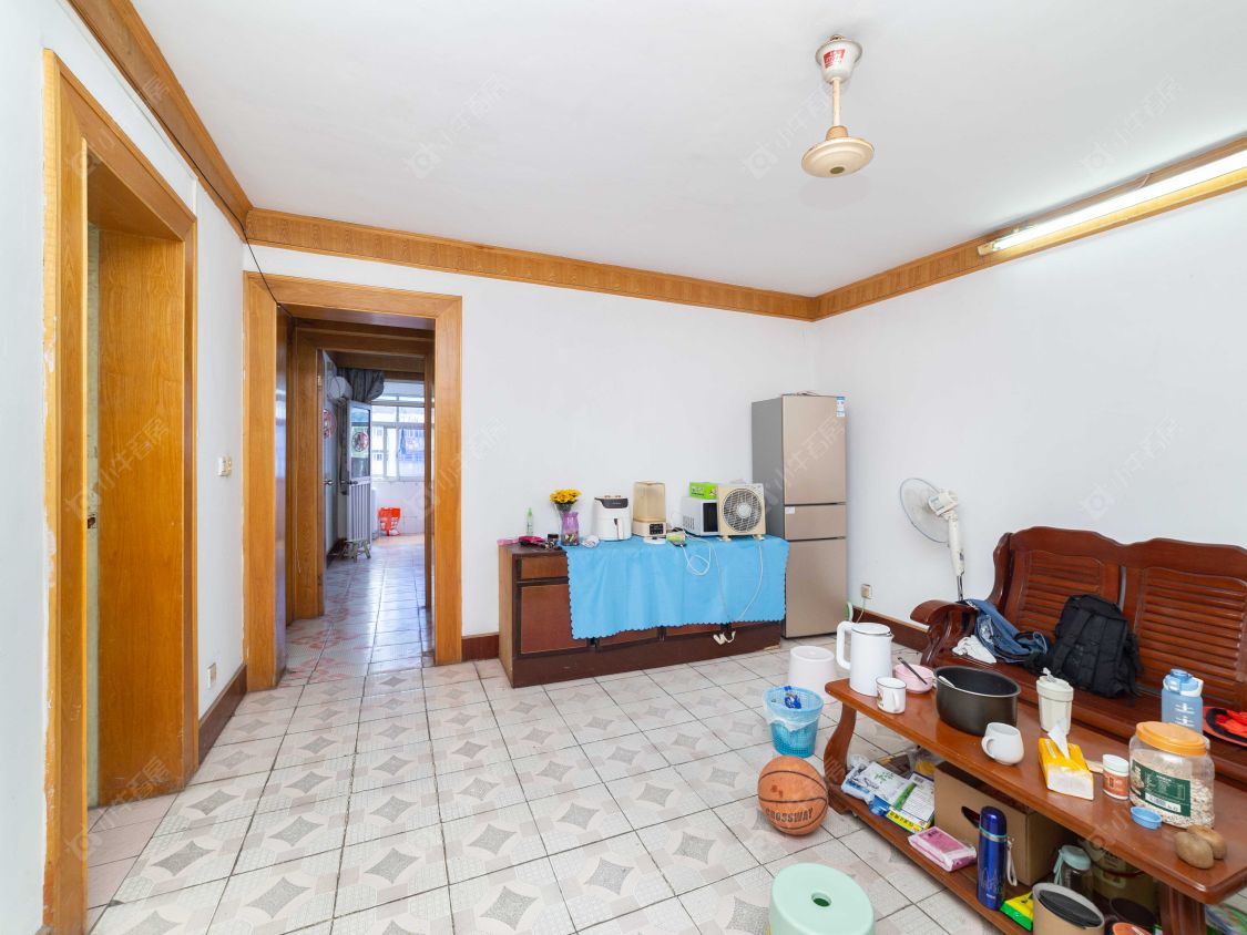 常州东庄阳湖小区在售二手房_小牛看房