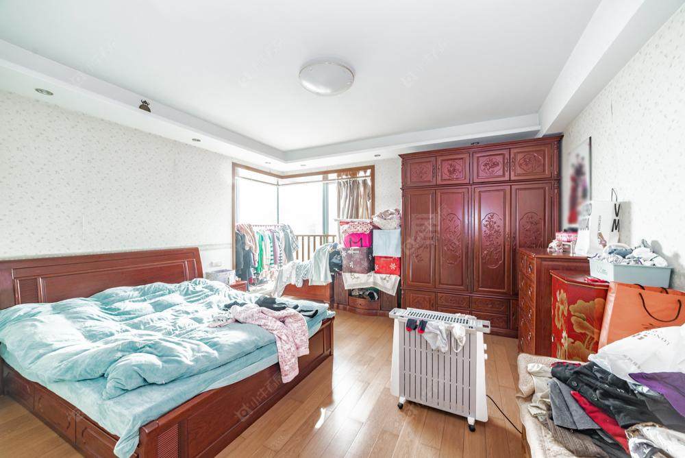 御城房源室内图 常州御城在售二手房源室内图_小牛看房