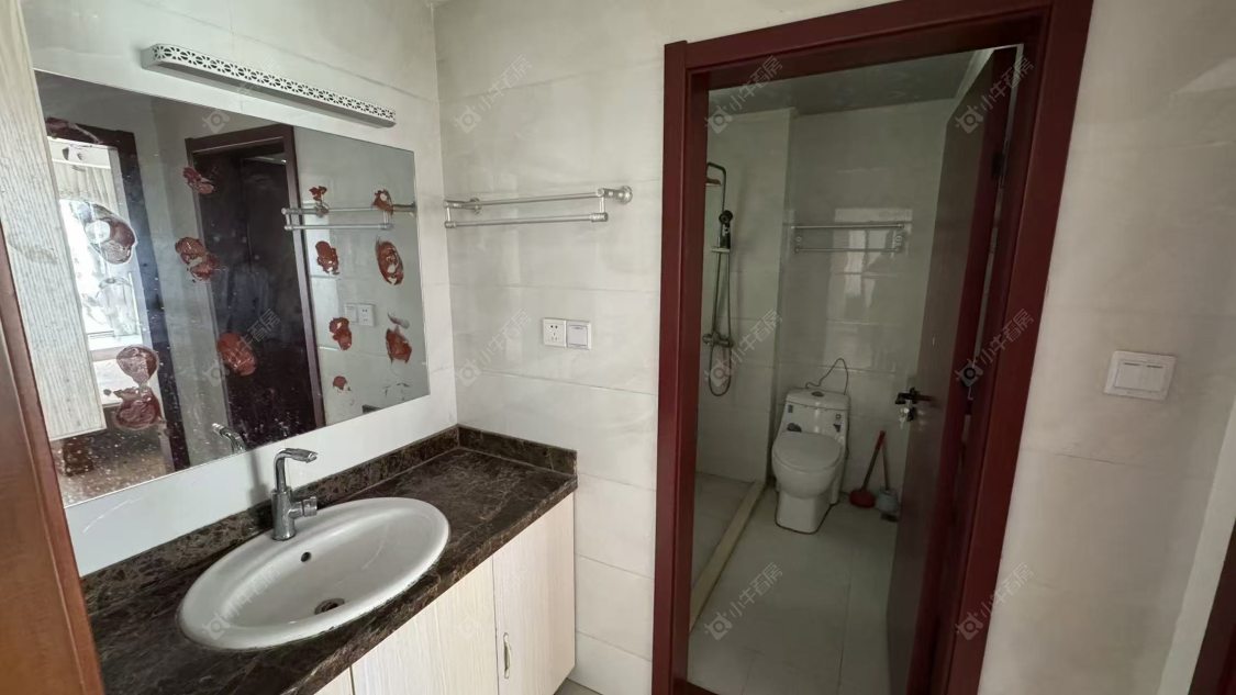 常州高成天鹅湖在租房源室内图_小牛看房