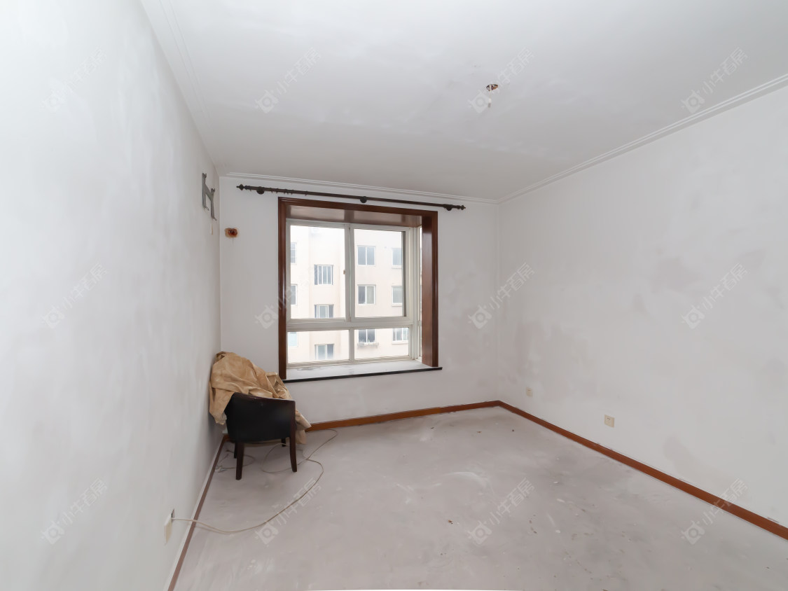 常州青龙苑南区在售二手房源室内图_小牛看房