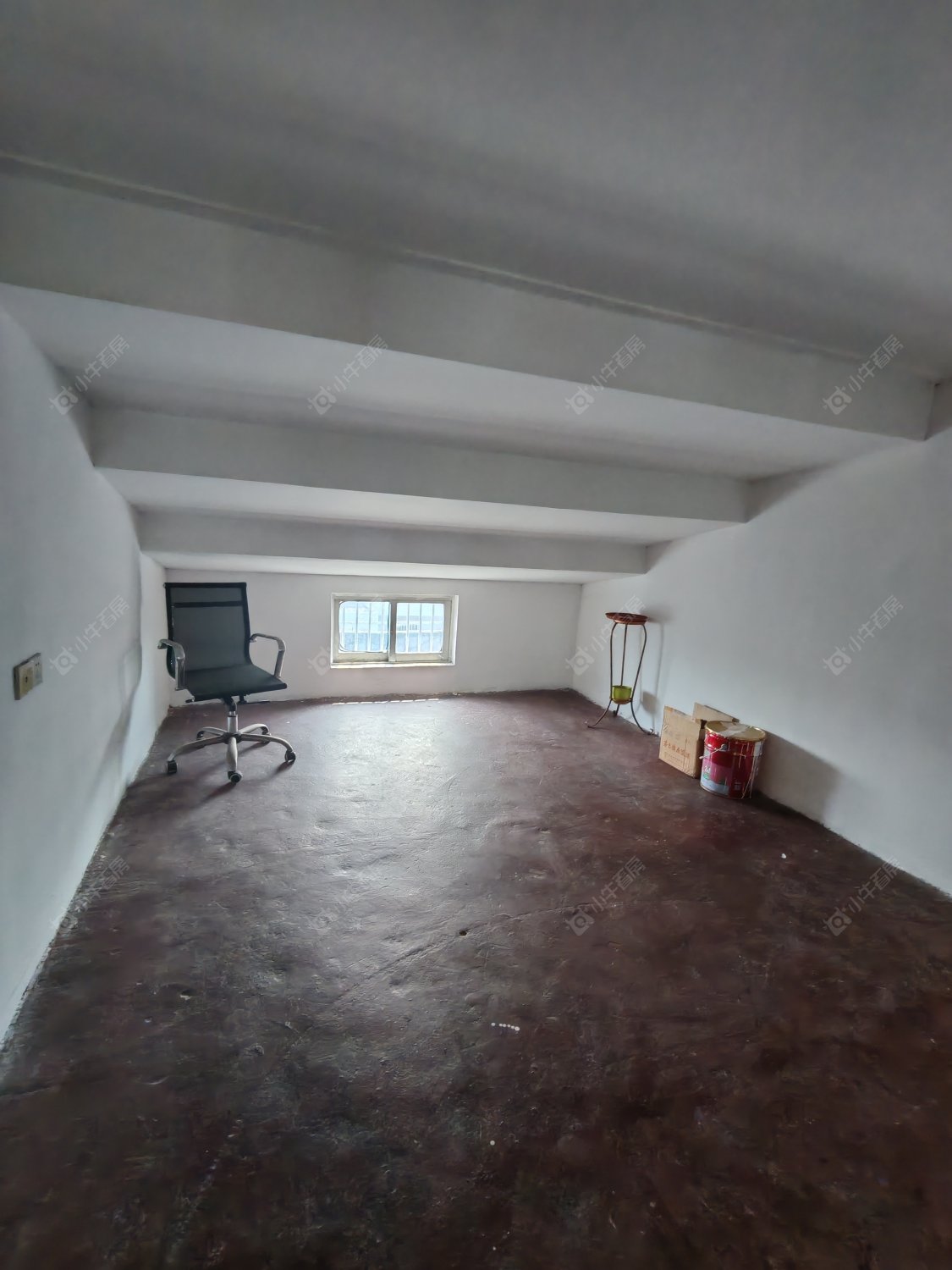 常州浦南南村在租房源室内图_小牛看房