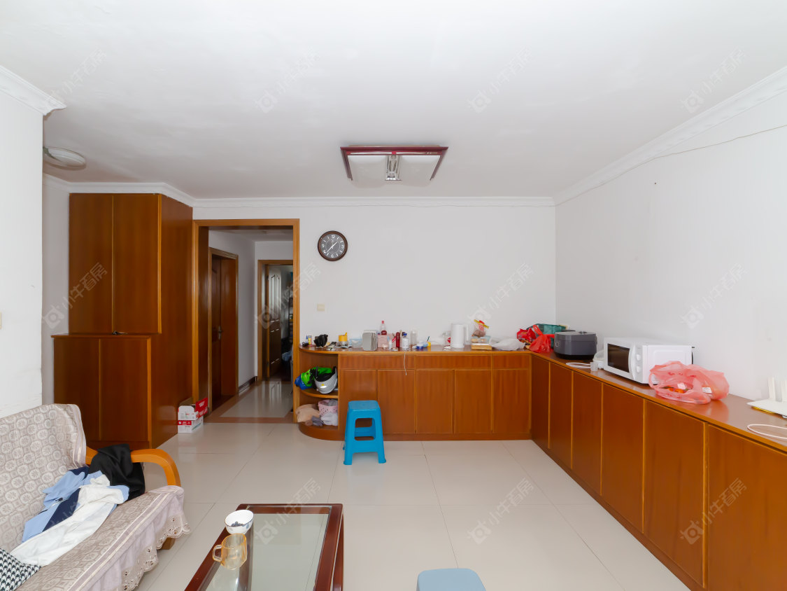 青龙苑北区房源室内图 常州青龙苑北区在售二手房源室内图_小牛看房