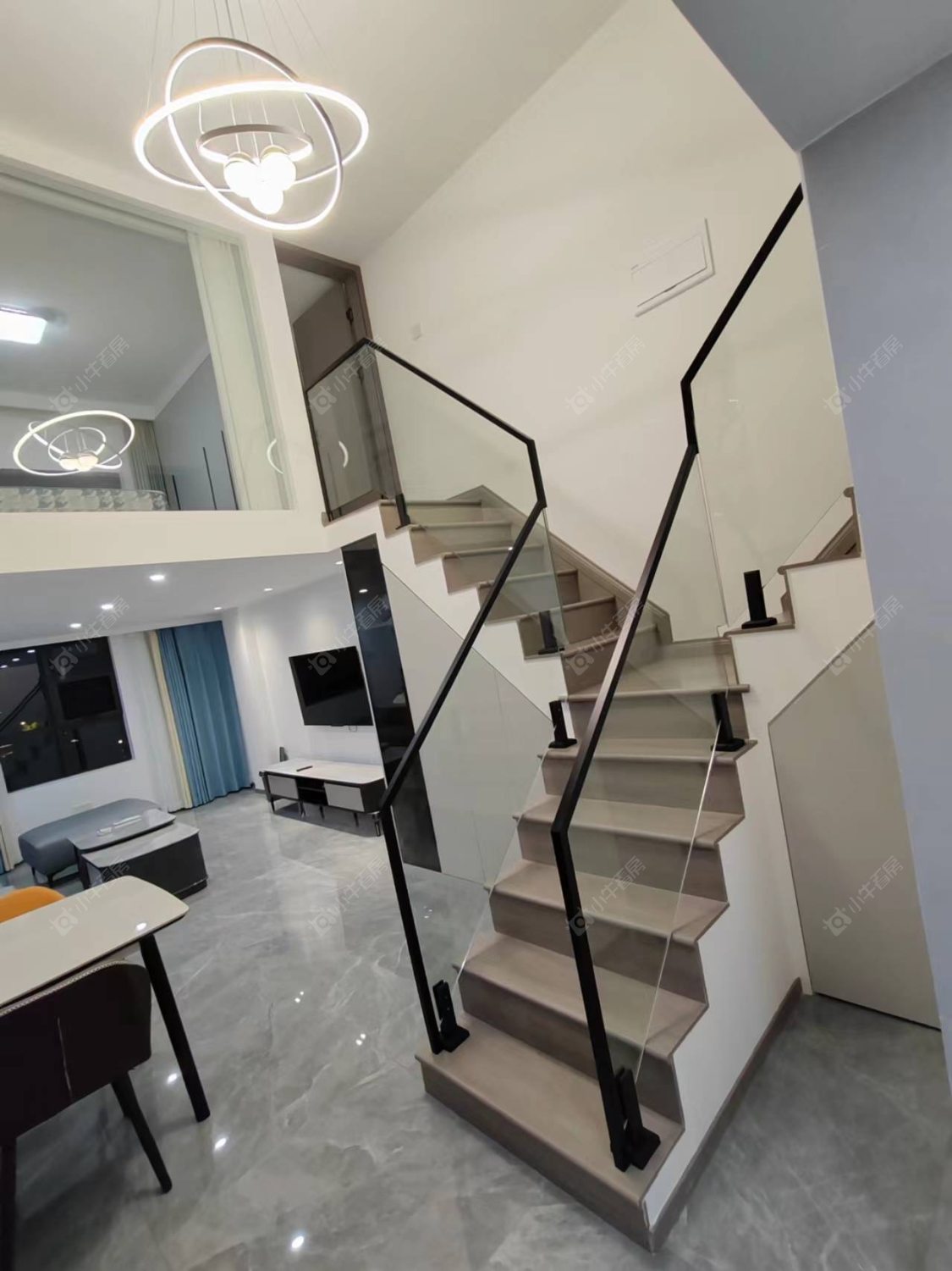 常州璞樾春秋在租房源_小牛看房