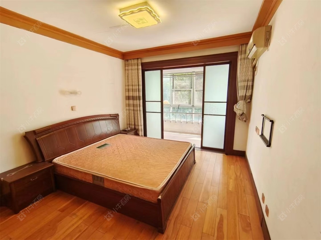 常州怀德苑在租房源_小牛看房