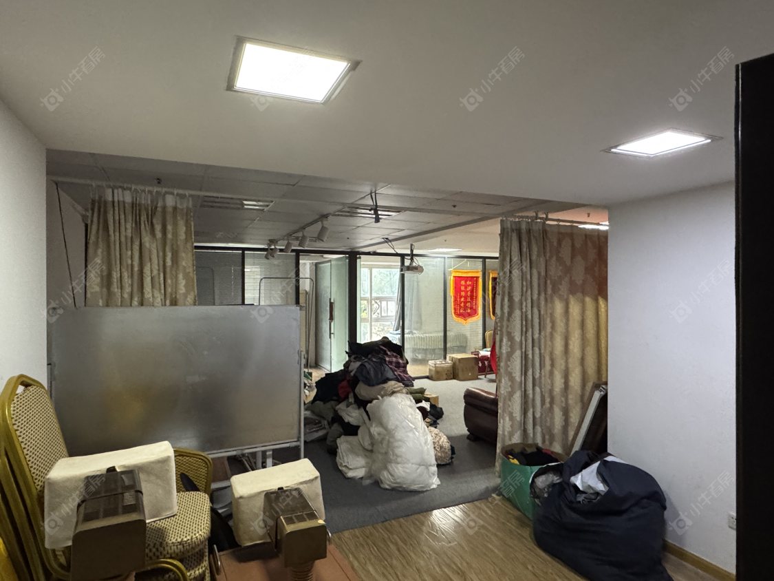 常州府翰苑东区租房_府翰苑东区1室1厅房源出租