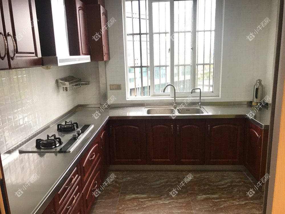 常州运河花园在租房源_小牛看房