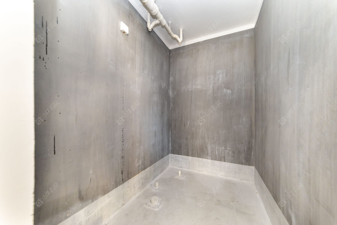 常州璞樾春秋在售二手房源室内图_小牛看房