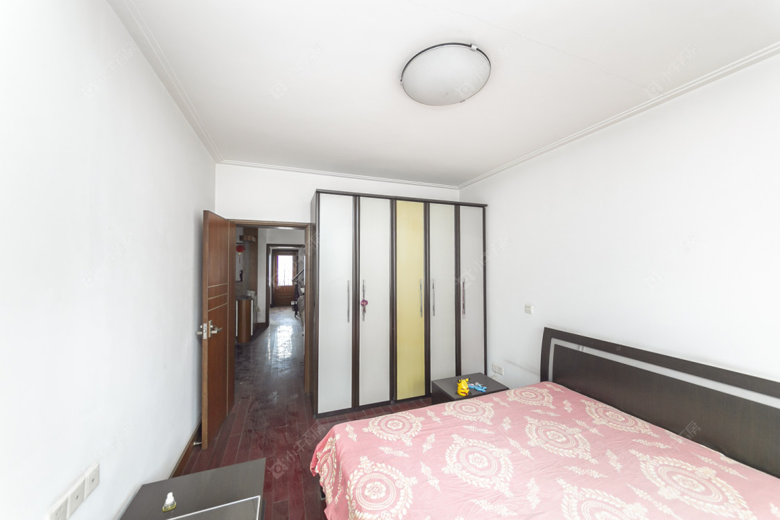 体育花苑房源室内图 常州体育花苑在售二手房源室内图_小牛看房