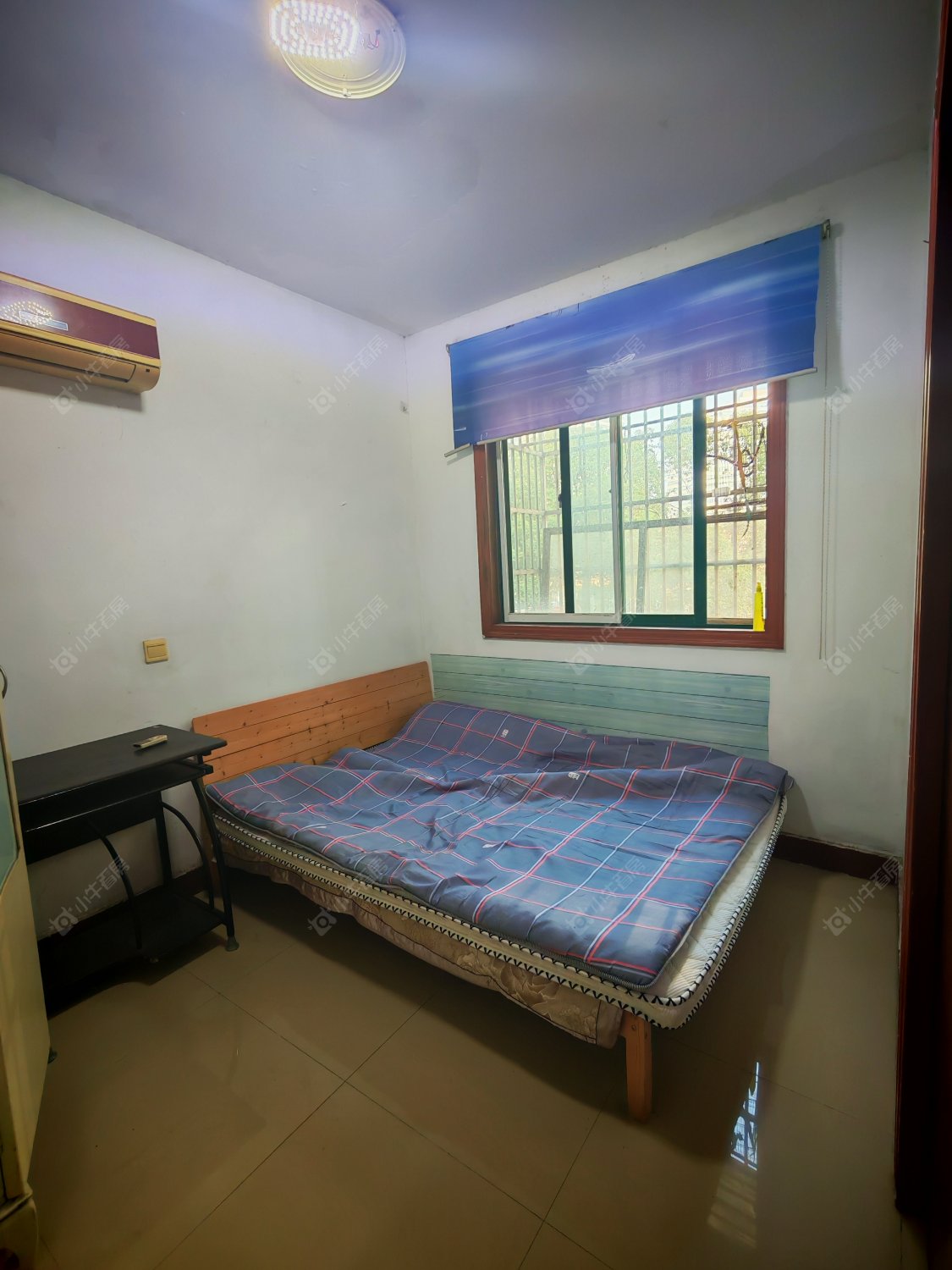 常州百草苑在租房源室内图_小牛看房