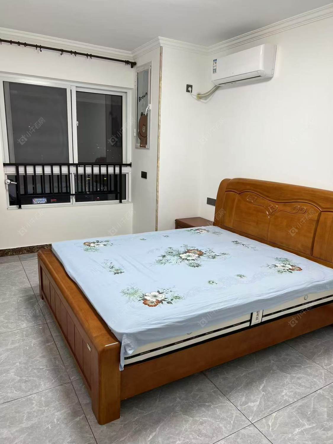 丁香苑(钟楼)房源 常州丁香苑(钟楼)在租房源_小牛看房