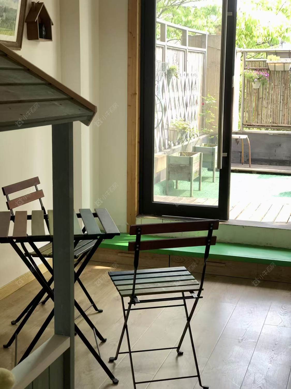 红星国际广场房源室内图 常州红星国际广场在租房源室内图_小牛看房