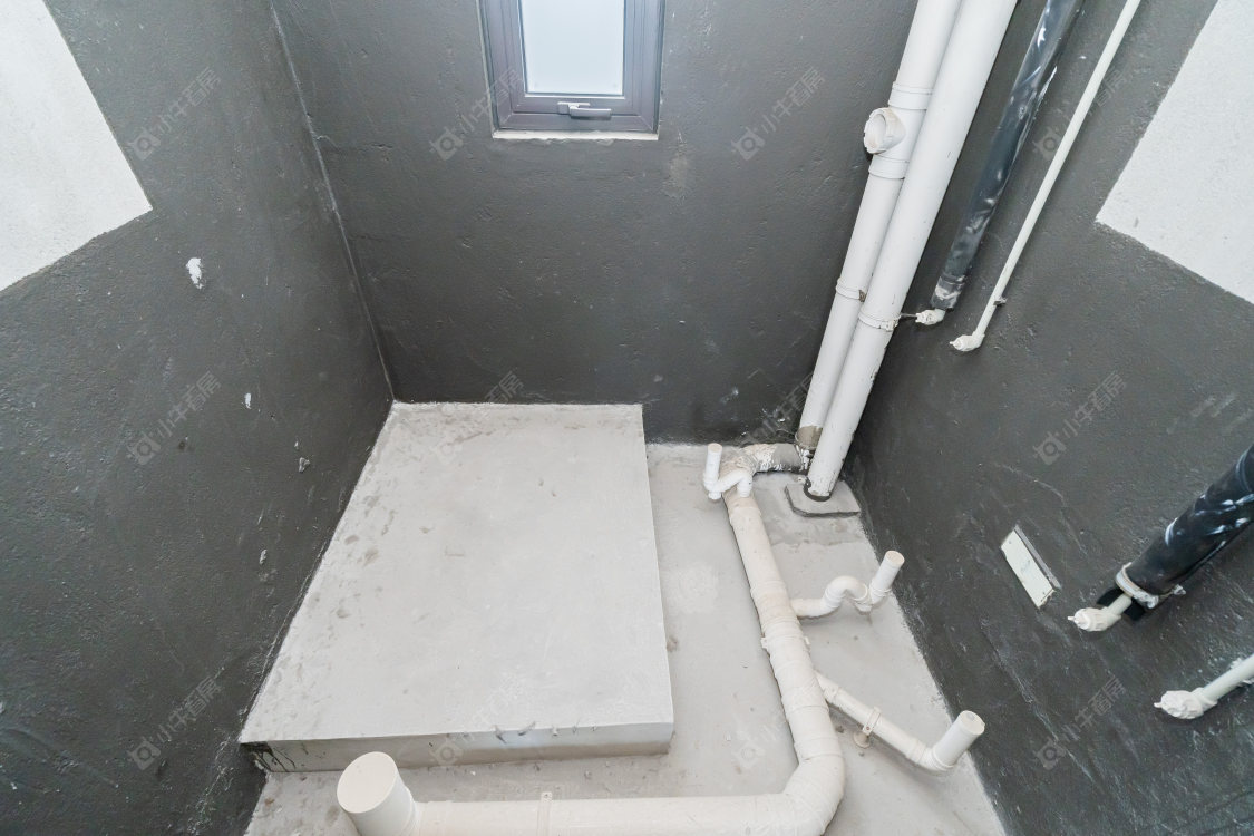 常州衡麓世家在售二手房源室内图_小牛看房