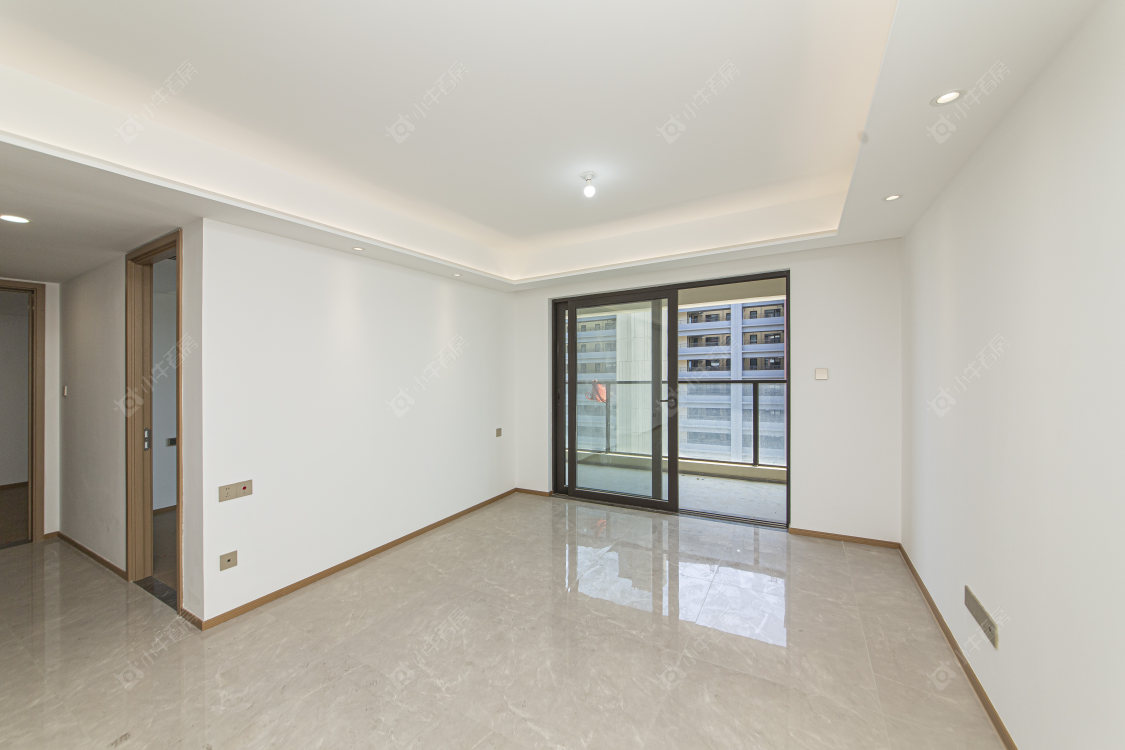 常州星河丹堤四期六区在售二手房_小牛看房