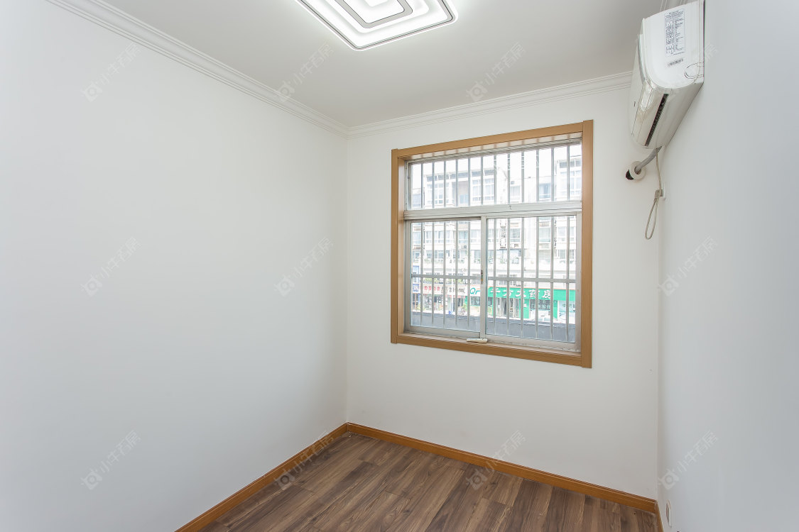 红菱南村房源室内图 常州红菱南村在售二手房源室内图_小牛看房