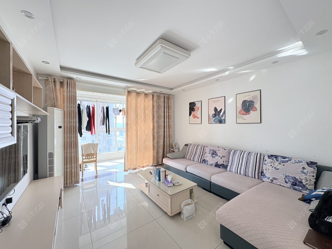 城市绿洲房源 丹阳城市绿洲在售二手房源_小牛看房