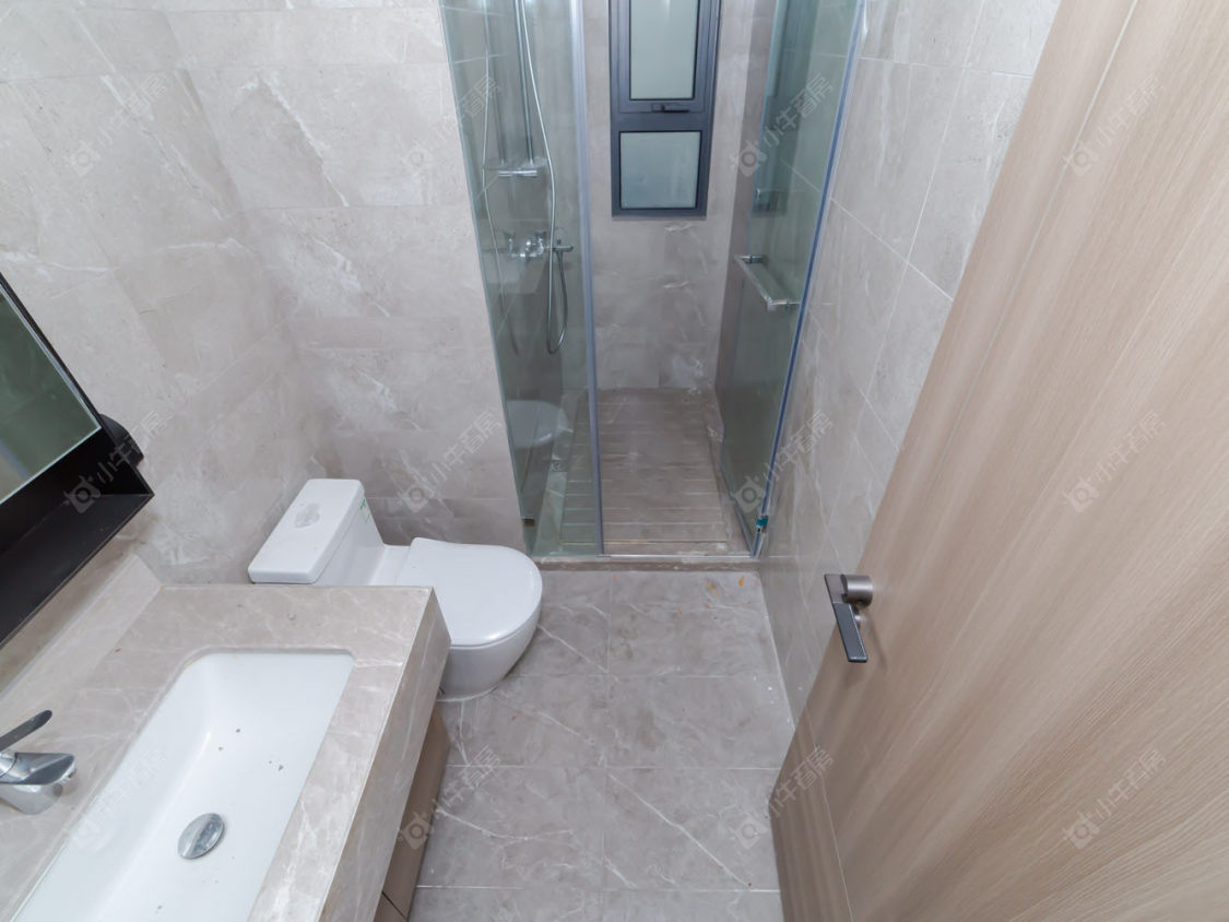 阳光城禹洲宸悦房源室内图 常州阳光城禹洲宸悦在售二手房源室内图_小牛看房