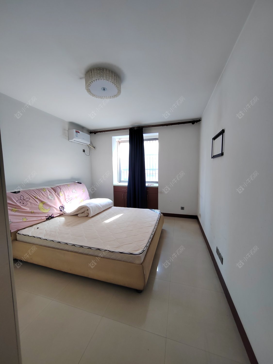 常州潞城花苑在租房源_小牛看房