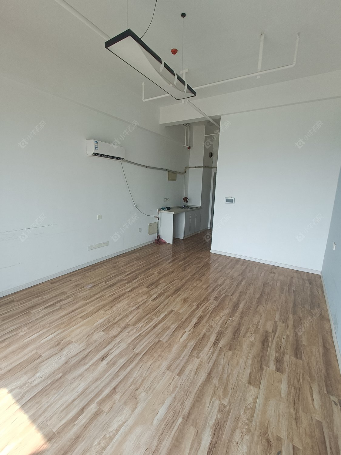 常州龙洲伊都公寓在租房源_小牛看房