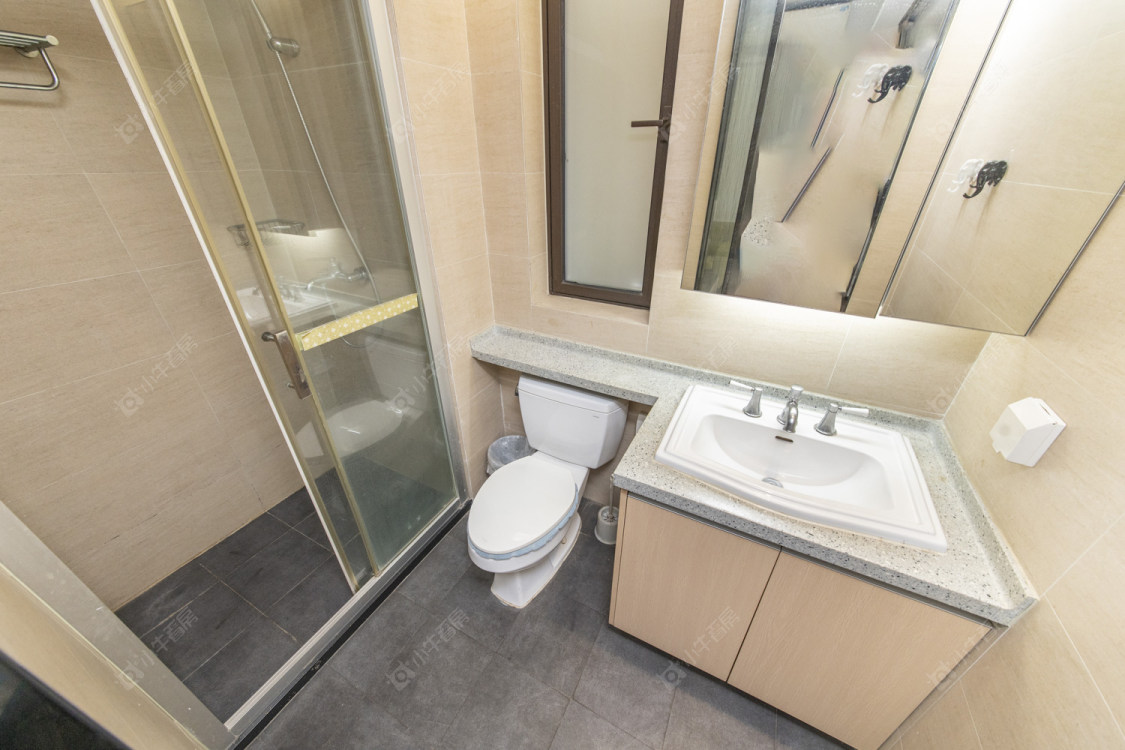 星河国际五区房源室内图 常州星河国际五区在售二手房源室内图_小牛看房