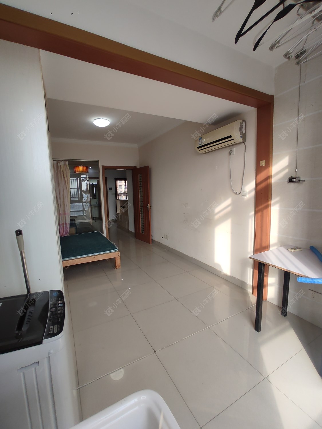 常州阳光龙庭在租房源_小牛看房